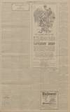 Lichfield Mercury Friday 15 October 1915 Page 3