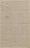Lichfield Mercury Friday 15 October 1915 Page 4