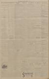 Lichfield Mercury Friday 15 October 1915 Page 6