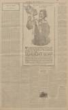 Lichfield Mercury Friday 12 November 1915 Page 3