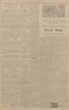 Lichfield Mercury Friday 12 November 1915 Page 7