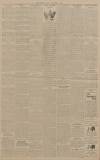 Lichfield Mercury Friday 19 November 1915 Page 2
