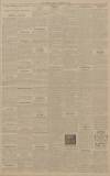 Lichfield Mercury Friday 19 November 1915 Page 7
