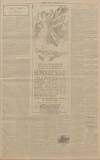 Lichfield Mercury Friday 26 November 1915 Page 3
