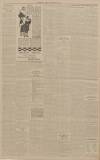 Lichfield Mercury Friday 26 November 1915 Page 4
