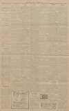 Lichfield Mercury Friday 26 November 1915 Page 6