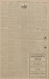 Lichfield Mercury Friday 03 December 1915 Page 2
