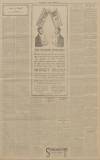 Lichfield Mercury Friday 03 December 1915 Page 3