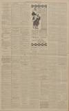 Lichfield Mercury Friday 03 December 1915 Page 4