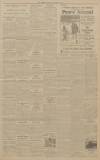 Lichfield Mercury Friday 03 December 1915 Page 7