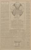 Lichfield Mercury Friday 10 December 1915 Page 3