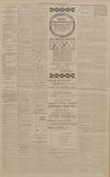 Lichfield Mercury Friday 10 December 1915 Page 4