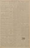 Lichfield Mercury Friday 10 December 1915 Page 7