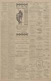 Lichfield Mercury Friday 17 December 1915 Page 4