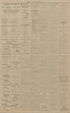 Lichfield Mercury Friday 17 December 1915 Page 5