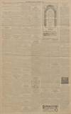 Lichfield Mercury Friday 17 December 1915 Page 6