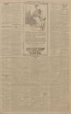 Lichfield Mercury Friday 17 December 1915 Page 7