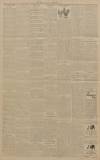 Lichfield Mercury Friday 24 December 1915 Page 2