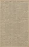 Lichfield Mercury Friday 31 December 1915 Page 8