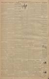 Lichfield Mercury Friday 14 January 1916 Page 2