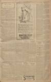Lichfield Mercury Friday 14 January 1916 Page 3