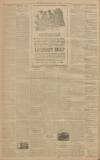 Lichfield Mercury Friday 14 January 1916 Page 6
