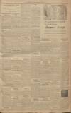 Lichfield Mercury Friday 14 January 1916 Page 7