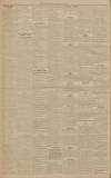 Lichfield Mercury Friday 14 January 1916 Page 8