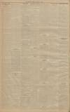 Lichfield Mercury Friday 21 January 1916 Page 8