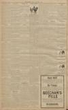 Lichfield Mercury Friday 04 February 1916 Page 2