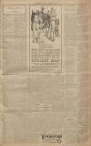 Lichfield Mercury Friday 04 February 1916 Page 3