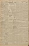 Lichfield Mercury Friday 04 February 1916 Page 4