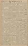 Lichfield Mercury Friday 04 February 1916 Page 8