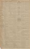 Lichfield Mercury Friday 25 February 1916 Page 4
