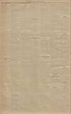 Lichfield Mercury Friday 25 February 1916 Page 8