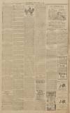Lichfield Mercury Friday 14 April 1916 Page 2