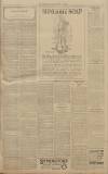 Lichfield Mercury Friday 14 April 1916 Page 3