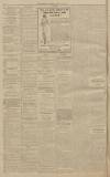 Lichfield Mercury Friday 14 April 1916 Page 4