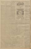 Lichfield Mercury Friday 14 April 1916 Page 6
