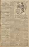 Lichfield Mercury Friday 14 April 1916 Page 7