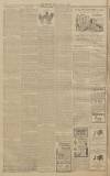 Lichfield Mercury Friday 21 April 1916 Page 2
