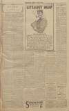Lichfield Mercury Friday 21 April 1916 Page 3
