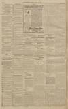 Lichfield Mercury Friday 21 April 1916 Page 4