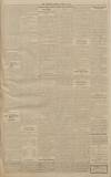 Lichfield Mercury Friday 21 April 1916 Page 5