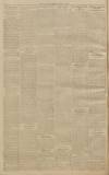Lichfield Mercury Friday 21 April 1916 Page 6