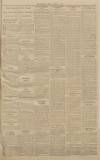 Lichfield Mercury Friday 21 April 1916 Page 7
