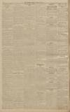 Lichfield Mercury Friday 21 April 1916 Page 8