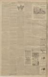 Lichfield Mercury Friday 28 April 1916 Page 2