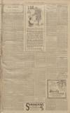 Lichfield Mercury Friday 28 April 1916 Page 3