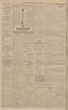 Lichfield Mercury Friday 28 April 1916 Page 4
